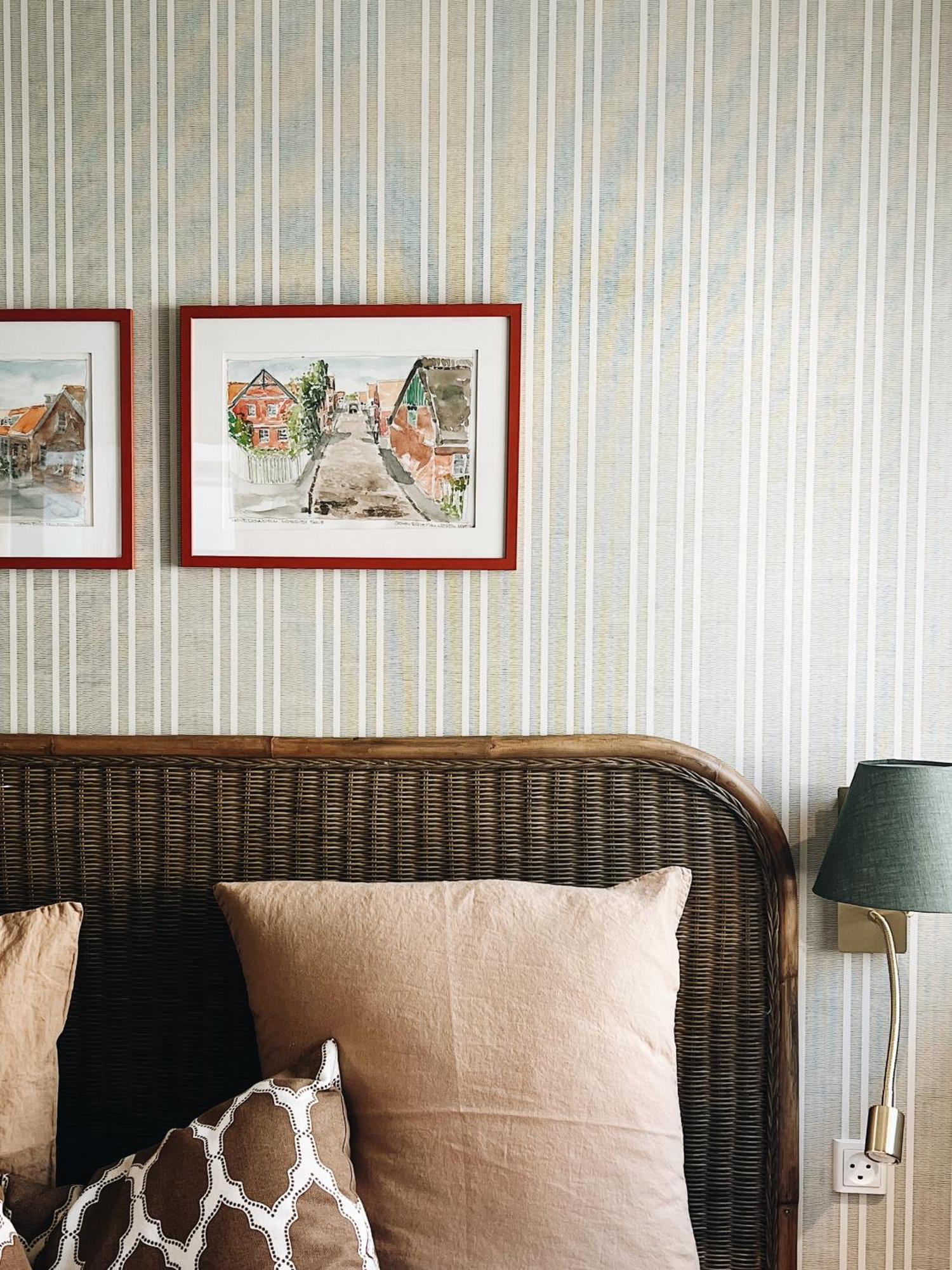 Fano Krogaard Hotel *